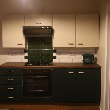 Lovely Home In Llantwit Major Extérieur photo