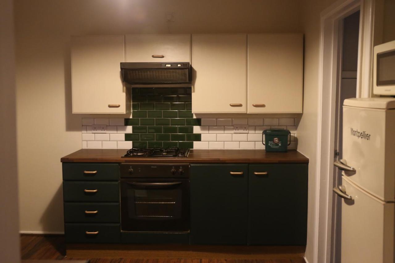 Lovely Home In Llantwit Major Extérieur photo